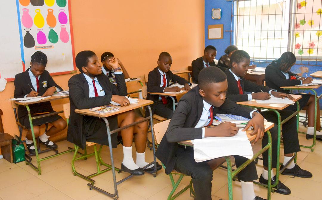 Monikab School - WhatsApp Image 2025-12-20 at 9.06.30 AM (1).jpeg